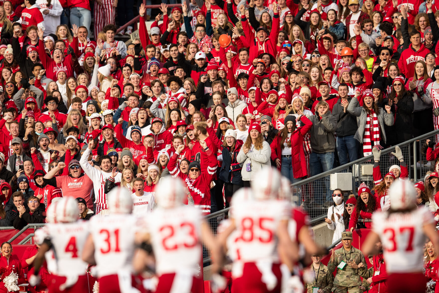 112122-owh-spo-nebraskawisconsin-ar08.JPG